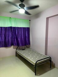Blk 469 Sengkang West Way (Sengkang), HDB 4 Rooms #457692821